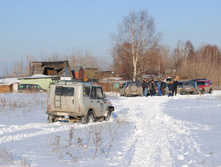 DSC_0454.jpg