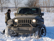 DSC_0455.jpg