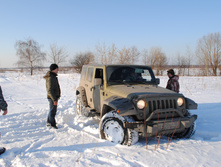 DSC_0457.jpg