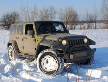 DSC_0459.jpg