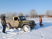 DSC_0461.jpg
