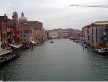 07.06.2010 10:41:25
