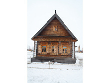 27.02.2008 8:41:06