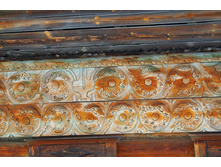 27.02.2008 8:41:32