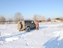DSC_0462.jpg