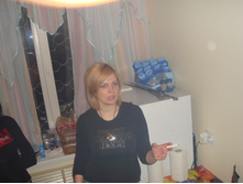 27.02.2008 18:53:39
