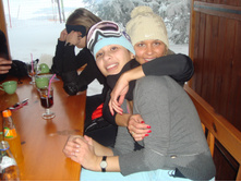 27.02.2008 19:22:54