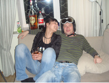 27.02.2008 19:27:44