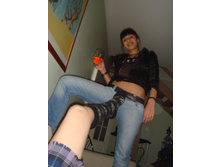 27.02.2008 19:33:40