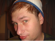 27.02.2008 19:36:06