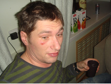 27.02.2008 19:45:38