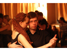 25-03,2012 -01.JPG