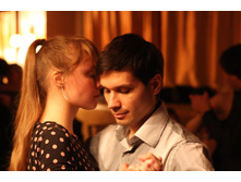 25-03,2012 -03.JPG