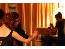 25-03,2012 -05.JPG