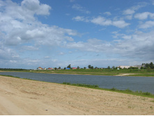 07.06.2010 11:32:08