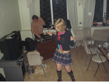 27.02.2008 19:55:07