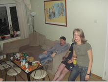 27.02.2008 19:55:57
