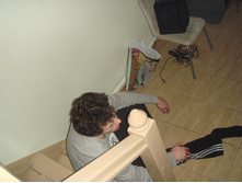27.02.2008 19:56:43