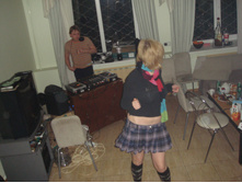 27.02.2008 19:57:34