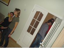 27.02.2008 19:58:22