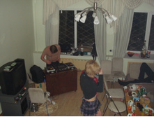 27.02.2008 20:08:15