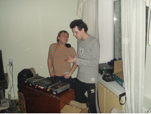 27.02.2008 20:19:48