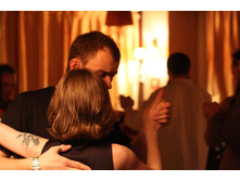 25-03,2012 -11.JPG