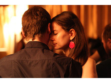 25-03,2012 -22.JPG