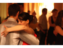 25-03,2012 -23.JPG