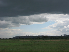 07.06.2010 11:32:39