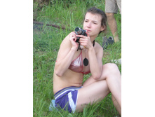 07.06.2010 11:33:10