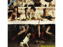 28.02.2008 9:28:55
