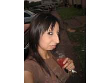 28.02.2008 9:28:59