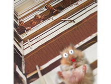 28.02.2008 9:29:00