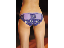 MAISY ����� 872,90���
