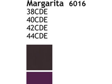MARGARITA ����� 1 031,57���