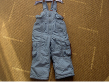PICT0089.JPG