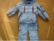 PICT0090.JPG