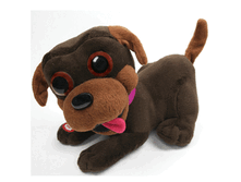 ���������� ������� 393,25 ���.