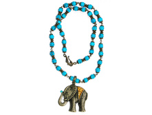 ����_�����.jpg