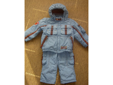 PICT0091.JPG
