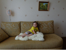 DSC00008.JPG