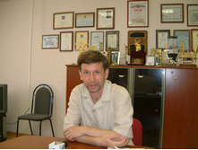 DSCF0002
