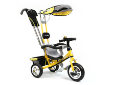 1104594 ��������� GT5547 LEXX Trike 3-���.�����.���.10-8, ����, ���.�����, �������.����., �������, ������ - 3780,00.jpg