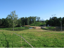 07.06.2010 17:58:24