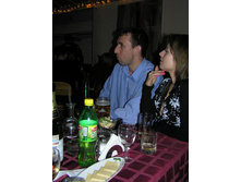 05.03.2008 1:27:36