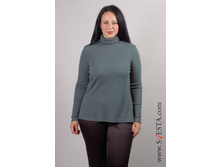 c758verf_(���� 300�).jpg