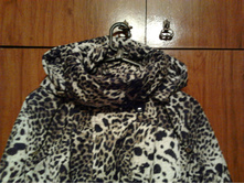 ����0789E001.jpg