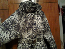 ����0790E001.jpg