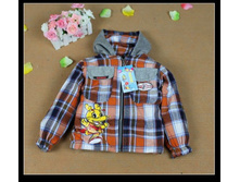 Wholesale-kids-jacket-coat-2-side-wear-3pcs-lot-boys-Children-clothing.jpg